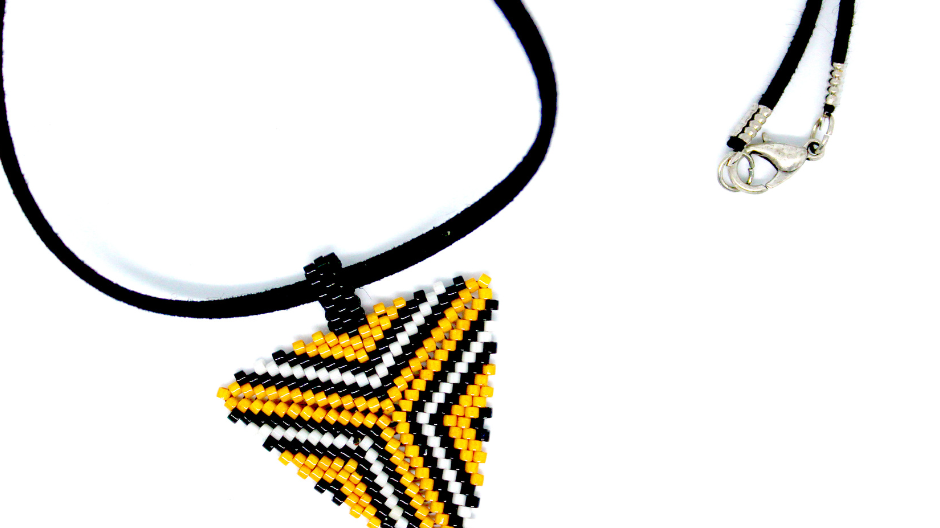 A Guide to Mastering Miyuki Seed Beads: Unleash Your Creativity
