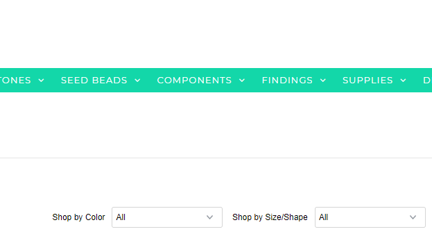 New Currency Converter on ABD