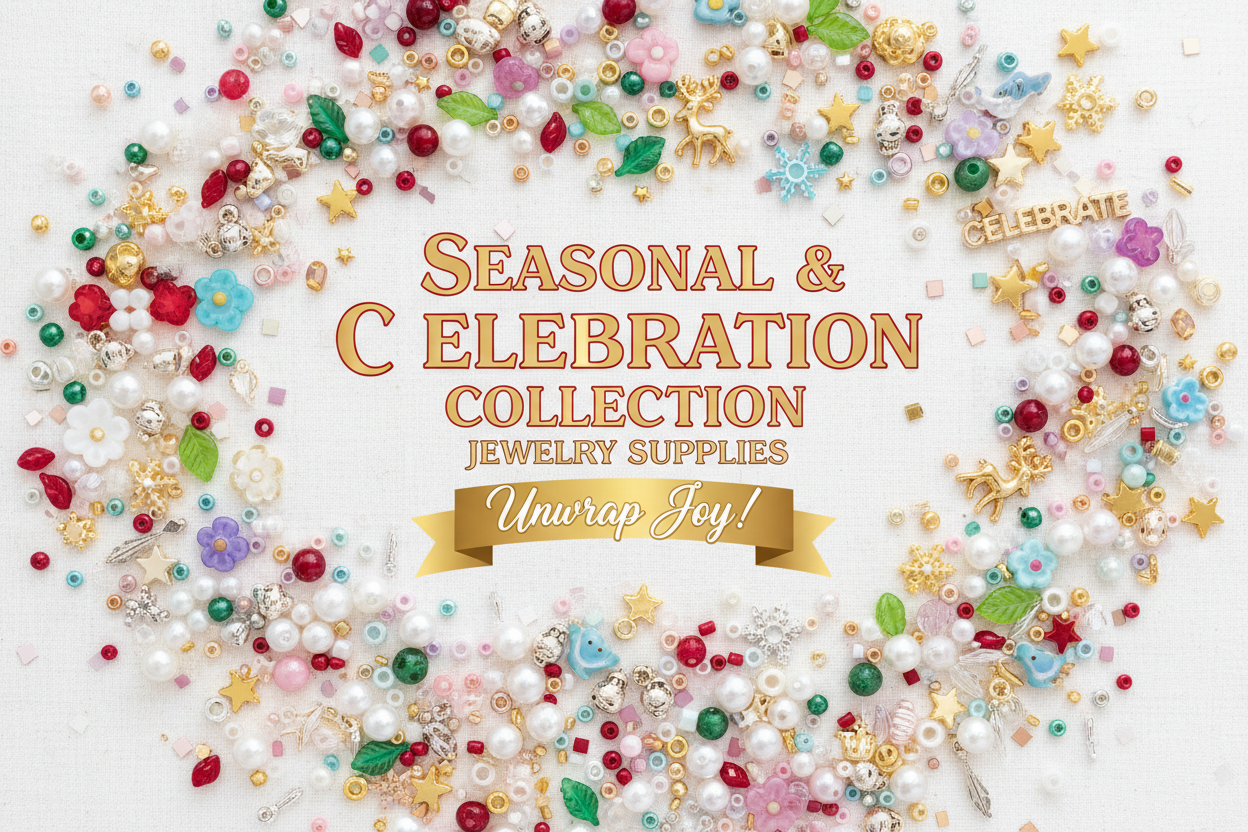 Seasonal & Celebration