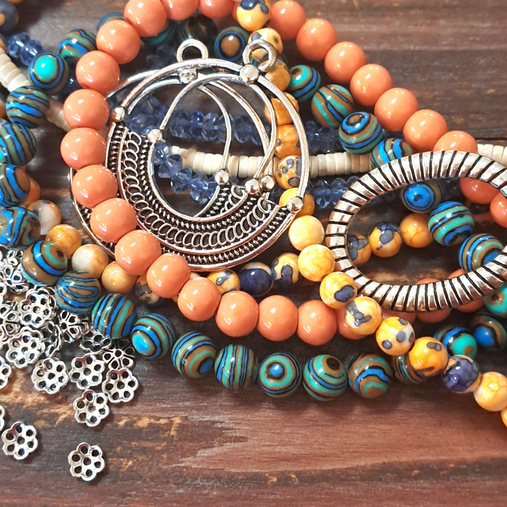 Beads Beading Jewelry Supplies Auntie s Beads Direct beads-beading-jewelry-supplies-auntie-s-beads-direct