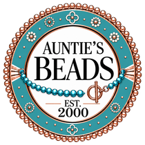 Auntie's Beads Direct