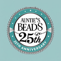 Auntie's Beads Direct