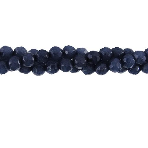 Gemstone Beads