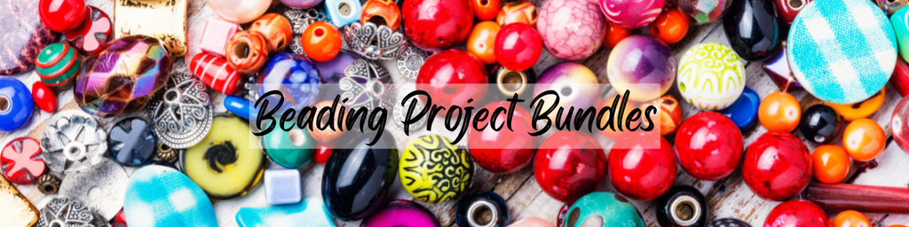 Beading Project Bundles