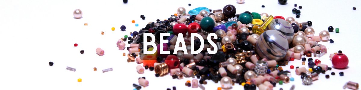 Beads