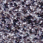 Miyuki 11/0 Delica Bead Mix, Apparition