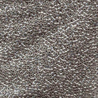 Miyuki 11/0 Delica Beads, Palladium Plated