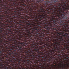 Miyuki 11/0 Delica Beads, Claret Rainbow Gold Luster