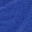 Miyuki 11/0 Delica Beads, Opaque Cyan Blue