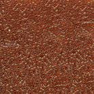 Miyuki 11/0 Delica Beads, Apricot Topaz Gold Luster