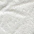 Miyuki 11/0 Delica Beads, White Pearl | Approx. 6.8g Tube