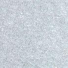 Miyuki 11/0 Delica Beads, Lined Crystal/White Luster