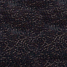 Miyuki 11/0 Delica Beads, Tr Root Beer