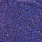 Miyuki 11/0 Delica Beads, Opaque Cobalt