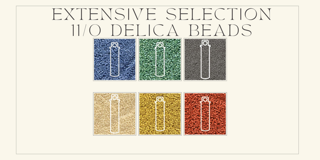 Aunties beads best sale