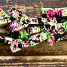 Detail of Magnesite Butterfly Bead Strand, Fairy Garden, 13x15mm (BCB-0958)